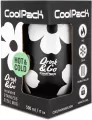 Kubek termiczny 500ml Coolpack Coffee Mug Miss Flores Jasmi - tantis.pl