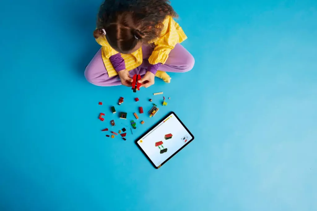 LEGO® Marvel. Iron Man z motocyklem i Hulk 76287 - tantis.pl