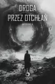 Antologia. Droga przez Otchłań - tantis.pl