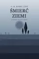 Śmierć Ziemi - tantis.pl