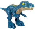 Jurassic World Imaginext Growl&Glow Baryonyx - tantis.pl