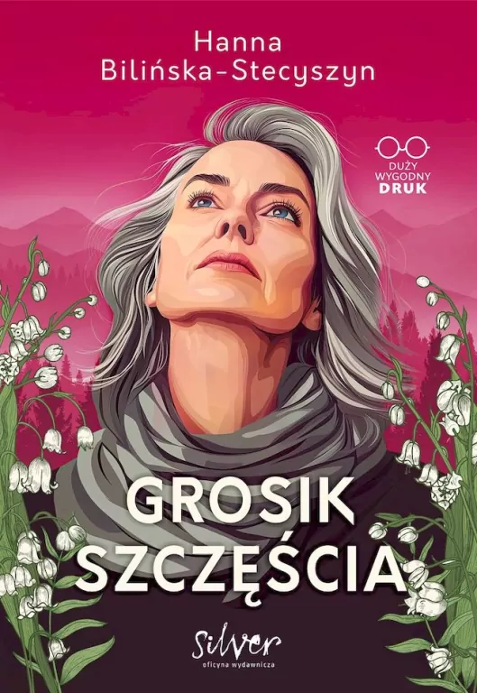 Grosik szczęścia - tantis.pl