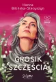 Grosik szczęścia - tantis.pl