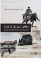 Ojczulkowie. Filary czy przekleństwo Węgrów? - tantis.pl