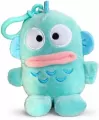 Brelok pluszowy Hello Kitty Handgyodon 13cm - tantis.pl