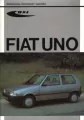 Fiat Uno od modeli 1989 - tantis.pl