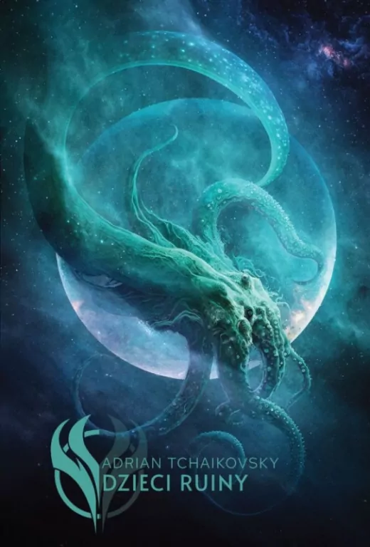 Dzieci ruiny - tantis.pl