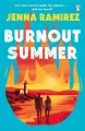 Burnout Summer - tantis.pl