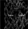 Czarna książka - tantis.pl