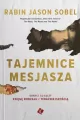 Tajemnice Mesjasza - tantis.pl