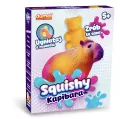 Squishy. Kapibara - tantis.pl