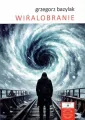 Wiralobranie - tantis.pl