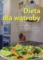 Dieta dla wątroby - tantis.pl