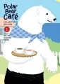 Polar Bear Cafe Collector's Edition Vol. 1 wer. angielska - tantis.pl