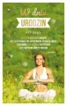 Kartka okolicznościowa. Urodziny - tantis.pl