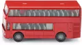 Autobus Turystyczny S1321 Siku 13 - tantis.pl