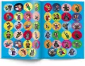 LEGO(R) DC Comics Super Heroes - tantis.pl