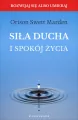 Siła ducha i spokój życia - tantis.pl