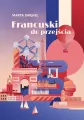 Francuski do przejścia. Książka z autografem - tantis.pl