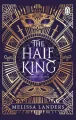 The Half King wer. angielska - tantis.pl