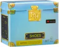 Rainbow High Accessories Studio Series 1 S (27szt) - tantis.pl