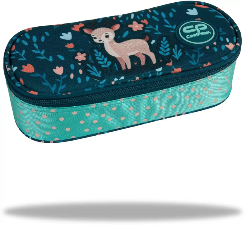 Piórnik Coolpack Campus Deer - tantis.pl