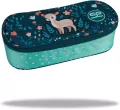 Piórnik Coolpack Campus Deer - tantis.pl