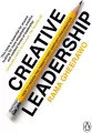 Creative Leadership wer. angielska - tantis.pl