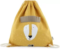 Worek plecak Lew