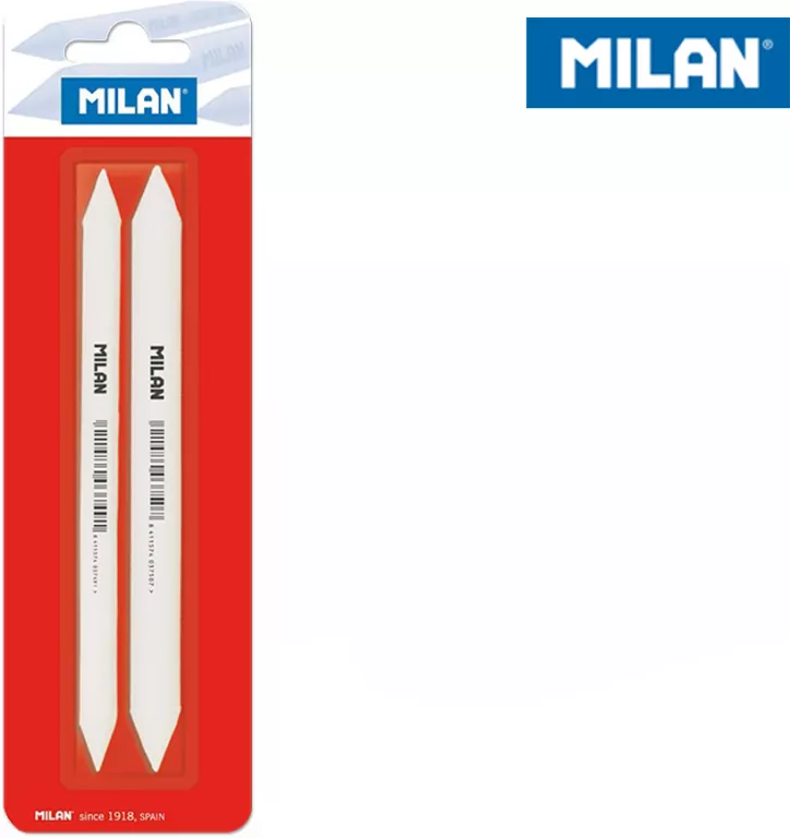 Wiszery 6,9mm i 10,5mm - tantis.pl