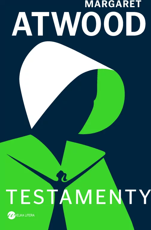 Testamenty - tantis.pl