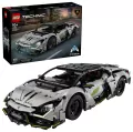 LEGO® Supersamochód Lamborghini Revuelto 42214 - tantis.pl