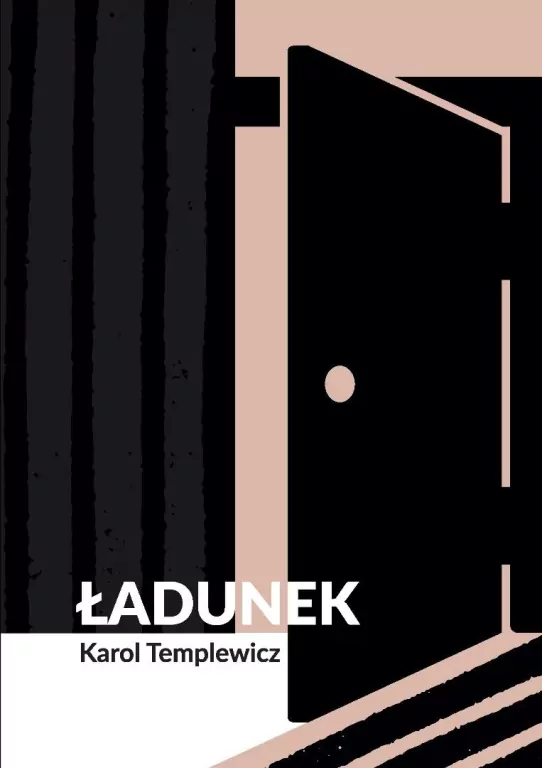 Ładunek - tantis.pl