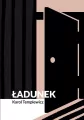 Ładunek - tantis.pl