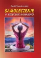 Samoleczenie w medycynie naturalnej TW - tantis.pl