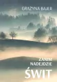Zanim nadejdzie świt - tantis.pl