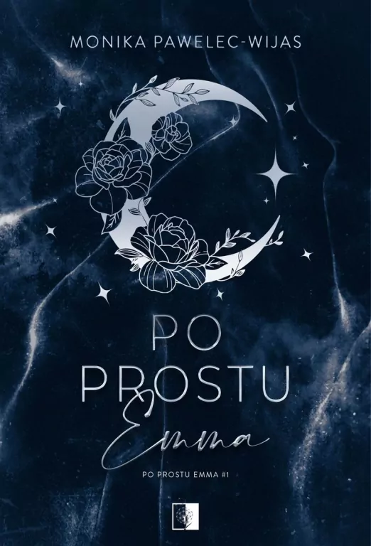 Po prostu Emma - tantis.pl