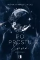 Po prostu Emma - tantis.pl