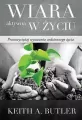 Wiara aktywna w życiu - tantis.pl