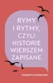Rymy i rytmy, czyli historie wierszem zapisane - tantis.pl