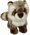 Szop siedzący 18cm - tantis.pl