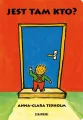 Jest tam kto? - tantis.pl