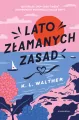 Lato złamanych zasad - tantis.pl
