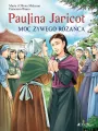 Paulina Jaricot. Moc Żywego Różańca - tantis.pl