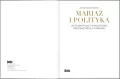 Mariaż i polityka - tantis.pl