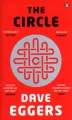 The Circle - tantis.pl