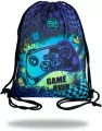 Worek na buty Coolpack First Gamer Chess - tantis.pl