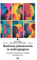 Badania jakościowe w andragogice - tantis.pl