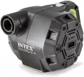 Pompka z akumulatorem w pudełku Quick-Fill 12/230V 66642 - tantis.pl