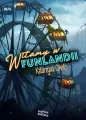 Witamy w Funlandii - tantis.pl